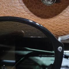 最終値下げRay-Ban　レイバン　RB2447-F  新品未使用ユニセックスの画像