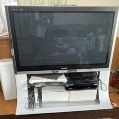 Panasonic VIERA