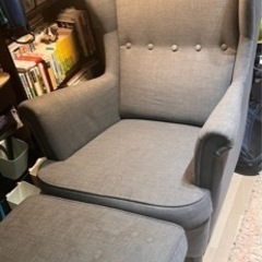 IKEA ストランド モンの中古が安い！激安で譲ります・無料で