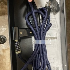 こたつテーブルの画像