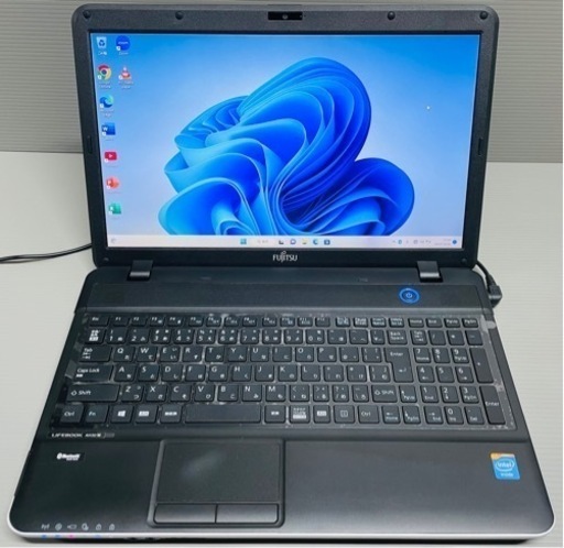 ANTEC Antec ミドルタワーPCケース 型番不明 電源部 Seasonic SS760XP