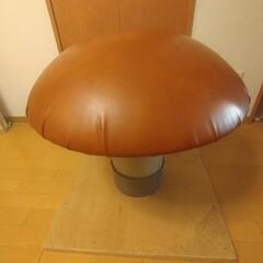 円馬　体操器具