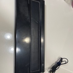 有線キーボード Owltech OWL-KB108X-U/P model PK-206 の画像