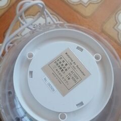 セラヴィ RB-500-P [空気洗浄機 ウォータリング エアー...