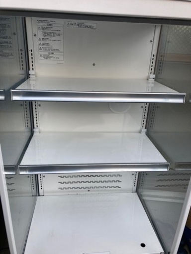 冷蔵ショーケース 業務用 2020年購入品