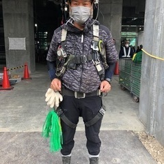 仲間募集！！！