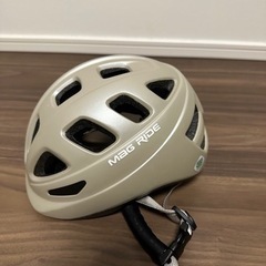 子ども用自転車ヘルメット　46〜50cm