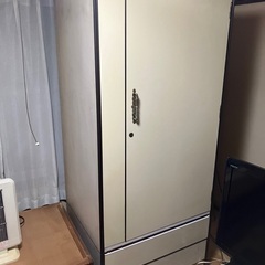 Closet クロゼット