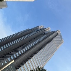 高層建築、動物、名探偵コナン、プロレスなど - 友達