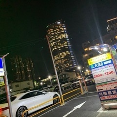高層建築、動物、名探偵コナン、プロレスなど - 渋谷区