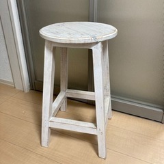 スタンドチェア