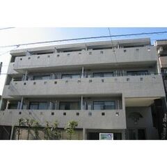荒畑駅１０分！初期費用2.5万円！メゾン・ド・ピエール305★R...