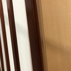 ミニベビーベッド  ハピネス　西松屋　WNタイプの画像