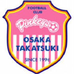 小学生サッカー体験会実施します（2023_1/7,14,21,2...