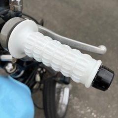 cb400ss ホンダの画像