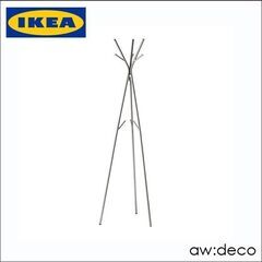【三茶で12/26（月）13時以降、受渡し可能な方】IKEAのコ...