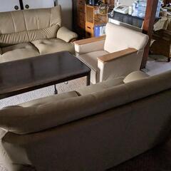 家具色々あげます