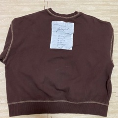 レディース①の画像