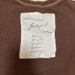 レディース①の画像