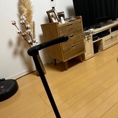 ギタースタンドの画像