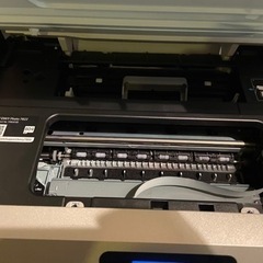 HP ENVY Photo 7822 プリンター 値下げ！の画像