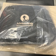 鞄　　新品未使用