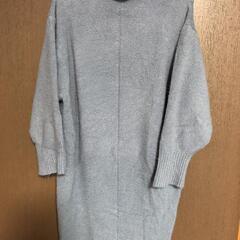 ④しまむら　Lサイズ
完売商品