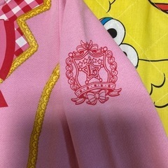 112☆ポリス戦士ラブパトリーナ120の画像