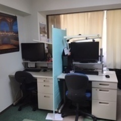 【土日祝日が休み】電気設備設計　正社員募集中　プロフェッショナル...