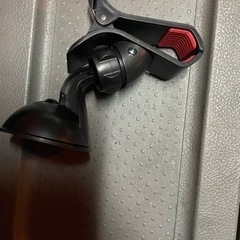 スマホスタンド