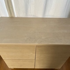 棚の画像
