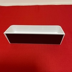 マグネット付　浴室収納ケースの画像