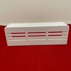 マグネット付　浴室収納ケースの画像