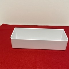 マグネット付　浴室収納ケース