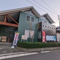 携帯電話修理・Switch修理ご相談ください