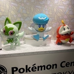 ポケカ友達募集してます！