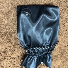 リファ　プロの画像