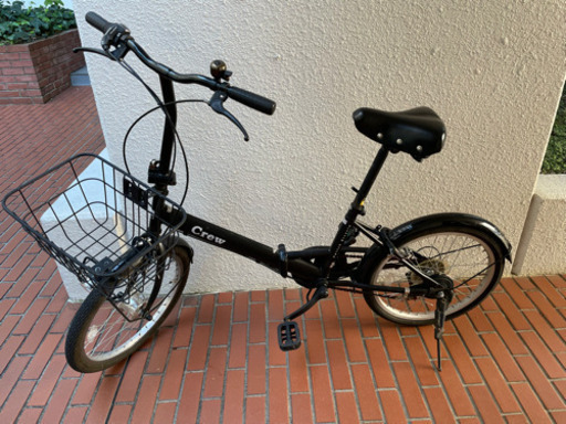 自転車3台まとめて。