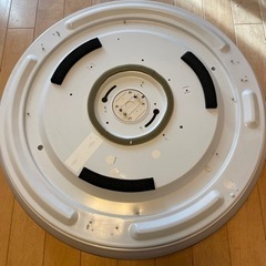 生活家電　照明　の画像