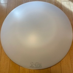 生活家電　照明　