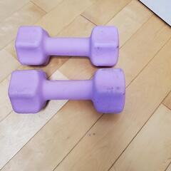 PROMIC ダンベル 7kg 2個セット

