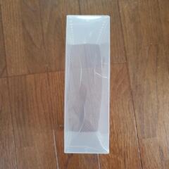 ナカバヤシ ハガキホルダー　90ポケットの画像