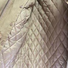 ローリーズファームの画像