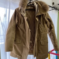 ローリーズファーム