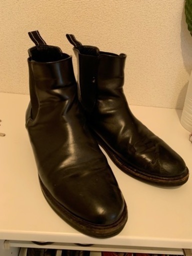 ショーエイ　ヘルメット
