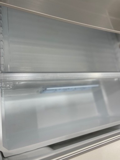 送料・設置込み　冷蔵庫　426L Panasonic 2015年