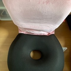 折りたたみの座椅子12/31まで❗️