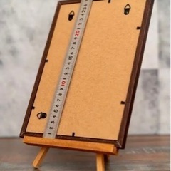 フレームドコミックス【アイアンマン（Iron Man）】マーベルコミック アメコミ 雑誌 米国限定品　額装品　アートフレーム　ポスター風の画像