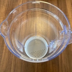 マジックブレッド　ジューサー　パーツの画像