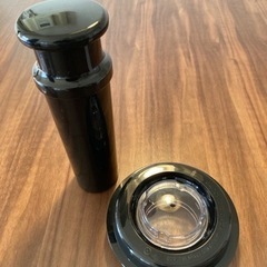 マジックブレッド　ジューサー　パーツの画像